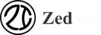 ZedPex International