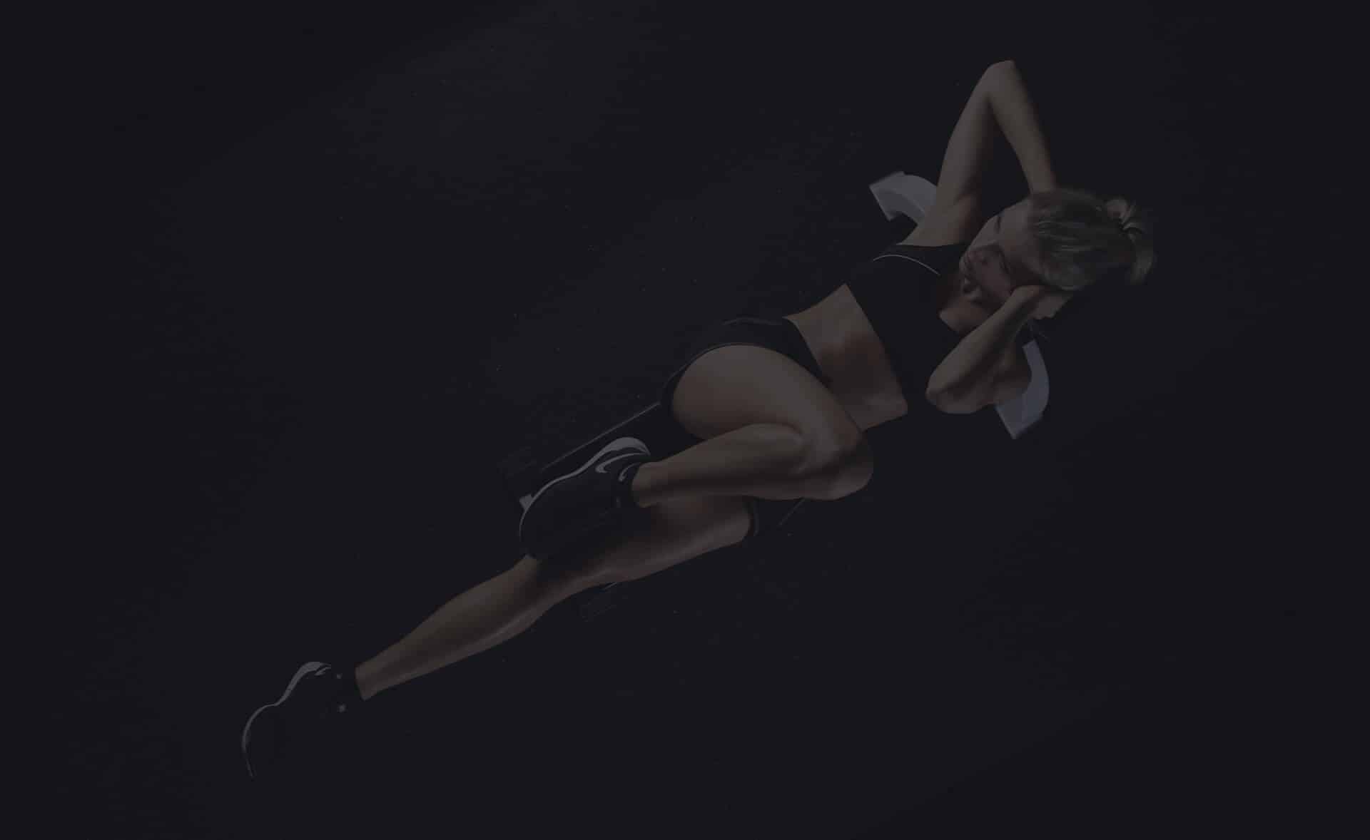 footer-bg-free-img.jpg
